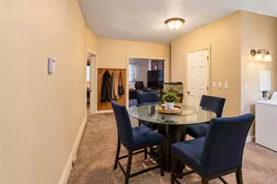 2816 Veteran St, Pittsburgh, PA 15214 - Photo 7