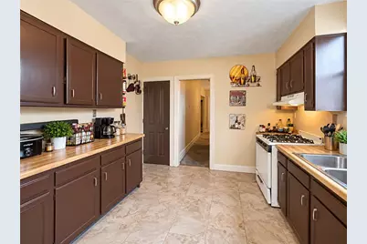 2816 Veteran St, Pittsburgh, PA 15214 - Photo 11