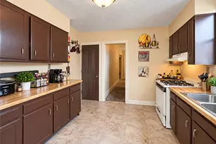 2816 Veteran St, Pittsburgh, PA 15214 - Photo 11