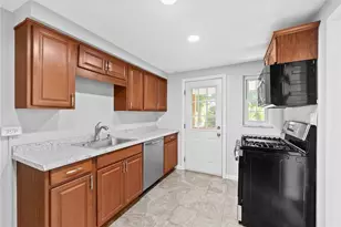716 Maple Ln, Sewickley, PA 15143 - Photo 17