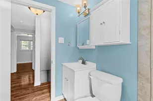 716 Maple Ln, Sewickley, PA 15143 - Photo 27