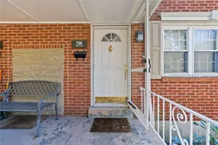 716 Maple Ln, Sewickley, PA 15143 - Photo 5