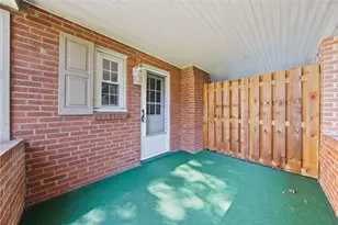 716 Maple Ln, Sewickley, PA 15143 - Photo 41