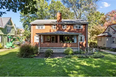 716 Maple Ln, Sewickley, PA 15143 - Photo 39