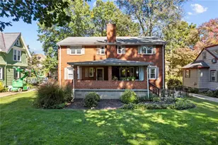 716 Maple Ln, Sewickley, PA 15143 - Photo 39