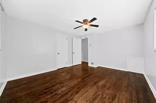 716 Maple Ln, Sewickley, PA 15143 - Photo 23
