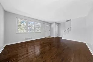 716 Maple Ln, Sewickley, PA 15143 - Photo 7