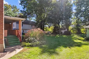 716 Maple Ln, Sewickley, PA 15143 - Photo 43