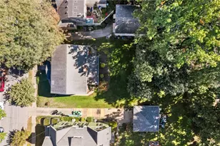 716 Maple Ln, Sewickley, PA 15143 - Photo 45