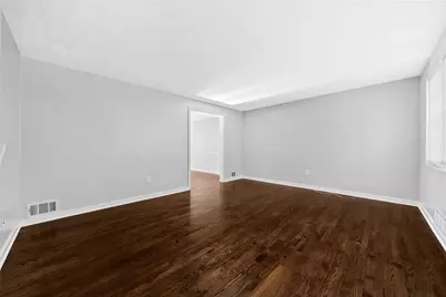 716 Maple Ln, Sewickley, PA 15143 - Photo 11