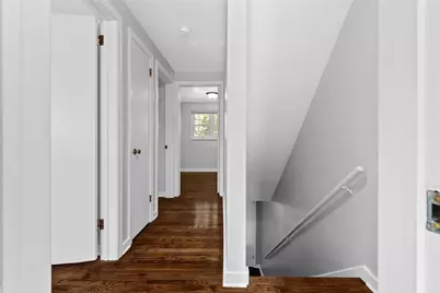 716 Maple Ln, Sewickley, PA 15143 - Photo 21