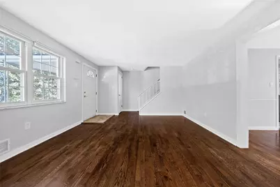 716 Maple Ln, Sewickley, PA 15143 - Photo 9