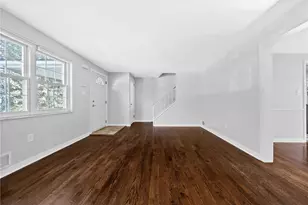 716 Maple Ln, Sewickley, PA 15143 - Photo 9