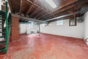 716 Maple Ln, Sewickley, PA 15143 - Photo 35