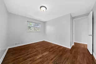 716 Maple Ln, Sewickley, PA 15143 - Photo 29