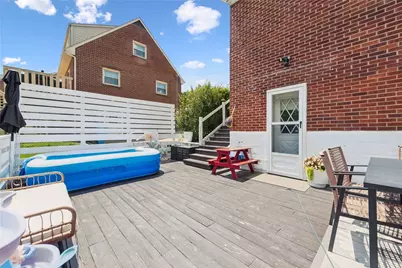 115 Eastern Dr, Lower Burrell, PA 15068 - Photo 21