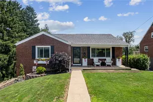 115 Eastern Dr, Lower Burrell, PA 15068 - Photo 1