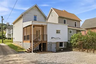 1113 Vance Ave, Coraopolis, PA 15108 - Photo 25