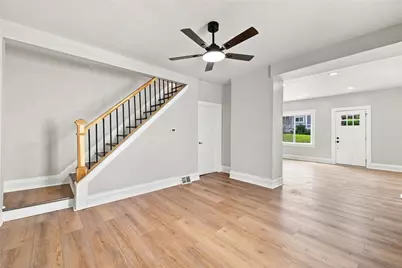 1113 Vance Ave, Coraopolis, PA 15108 - Photo 7