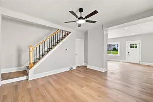 1113 Vance Ave, Coraopolis, PA 15108 - Photo 7