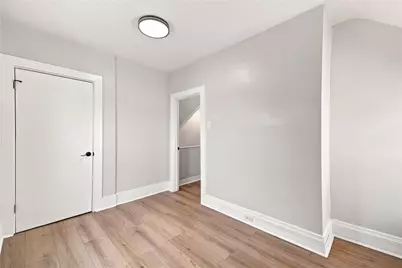1113 Vance Ave, Coraopolis, PA 15108 - Photo 19