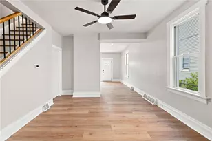 1113 Vance Ave, Coraopolis, PA 15108 - Photo 9