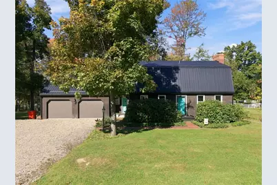 108 Hamilton Street, White Township, PA 15701 - Photo 1