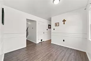 108 Hamilton St, White Township, PA 15701 - Photo 11
