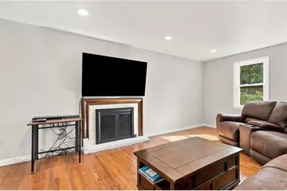 108 Hamilton Street, White Township, PA 15701 - Photo 7