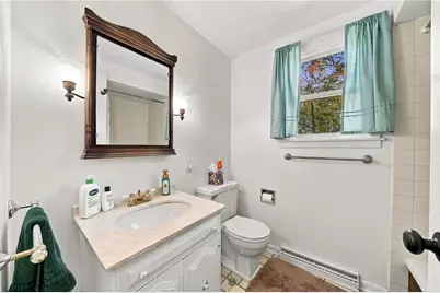 108 Hamilton Street, White Township, PA 15701 - Photo 19