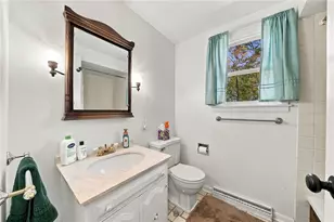108 Hamilton St, White Township, PA 15701 - Photo 19