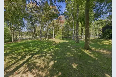108 Hamilton Street, White Township, PA 15701 - Photo 31