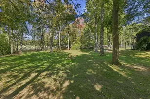 108 Hamilton St, White Township, PA 15701 - Photo 31