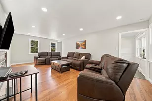 108 Hamilton St, White Township, PA 15701 - Photo 5
