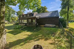 108 Hamilton St, White Township, PA 15701 - Photo 29