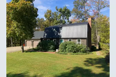 108 Hamilton Street, White Township, PA 15701 - Photo 35