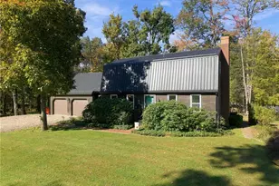 108 Hamilton St, White Township, PA 15701 - Photo 35