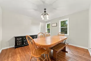 108 Hamilton St, White Township, PA 15701 - Photo 9