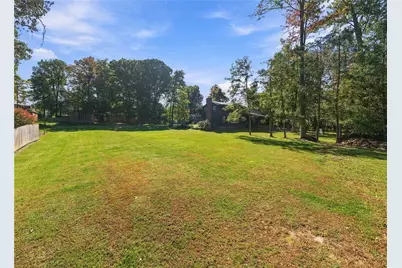108 Hamilton Street, White Township, PA 15701 - Photo 33