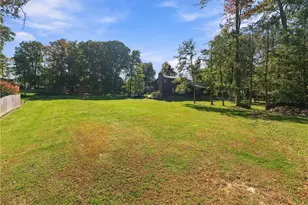 108 Hamilton St, White Township, PA 15701 - Photo 33