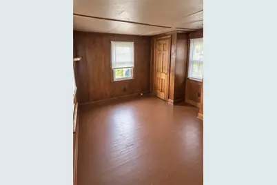 835 Lathrop Street, New Castle, PA 16101 - Photo 7