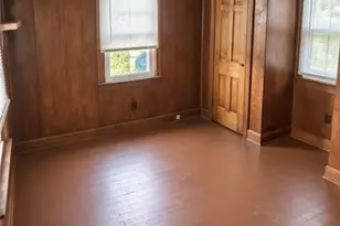 835 Lathrop St, New Castle, PA 16101 - Photo 7
