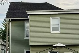 835 Lathrop St, New Castle, PA 16101 - Photo 11