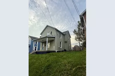 835 Lathrop Street, New Castle, PA 16101 - Photo 1