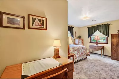 4 Meadow Drive, Derry Township, PA 15650 - Photo 19