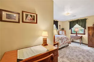 4 Meadow Dr, Derry Township, PA 15650 - Photo 23