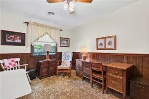 4 Meadow Dr, Derry Township, PA 15650 - Photo 25