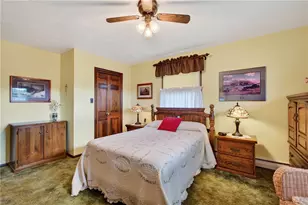 4 Meadow Dr, Derry Township, PA 15650 - Photo 17