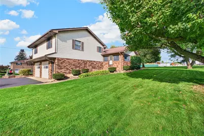4 Meadow Drive, Derry Township, PA 15650 - Photo 3