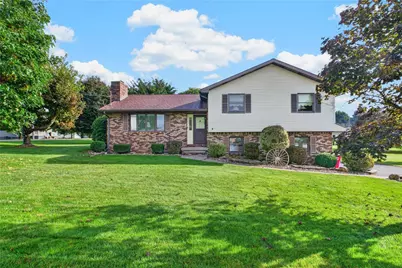 4 Meadow Drive, Derry Township, PA 15650 - Photo 1